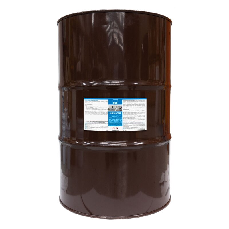CHEMSTRIP - 200 L